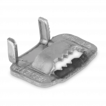 Hebillas de acero | NORMA Group DS EMEA main product image