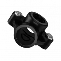 NORMA Clamp Saddlees PN10 | NORMA Group DS EMEA main product image