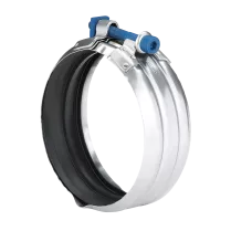 DCS RAPID MSM drainage connectors | NORMA Group DS EMEA main product image