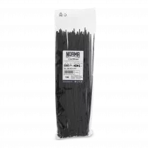 Colliers de serrage en plastique | Groupe NORMA DS EMEA main product image